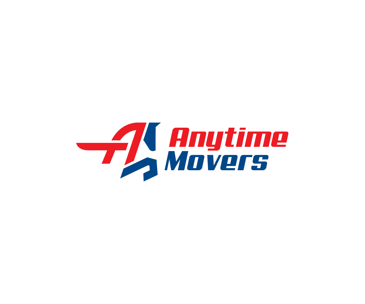 Diseño de Logo por Tani para Massage Recruit | Diseño #37078075