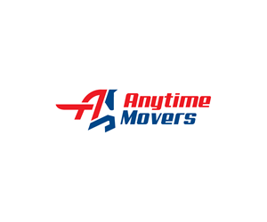 Diseño de Logo por Tani para Massage Recruit | Diseño: #37078075