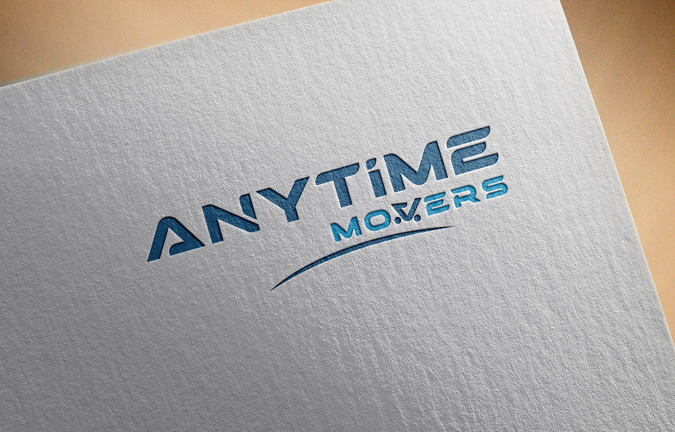 Diseño de Logo por SL Designer para Massage Recruit | Diseño #37075545