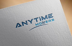 Diseño de Logo por SL Designer para Massage Recruit | Diseño: #37075545