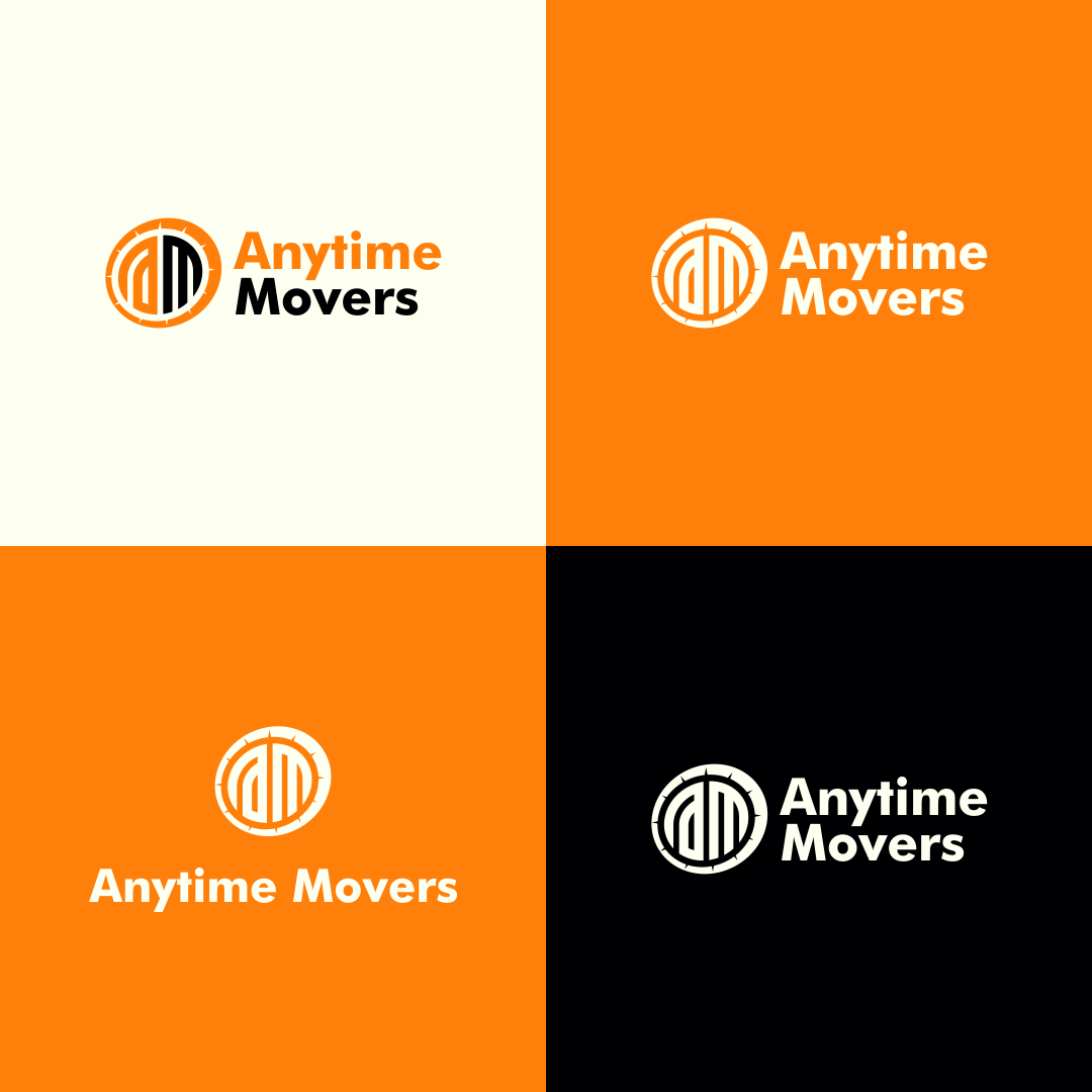 Diseño de Logo por jenggot_merah_ para Massage Recruit | Diseño #37102632