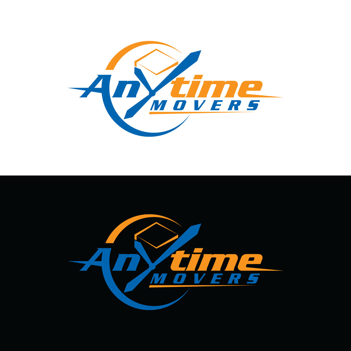 Diseño de Logo por prodesigns99 para Massage Recruit | Diseño #37078148