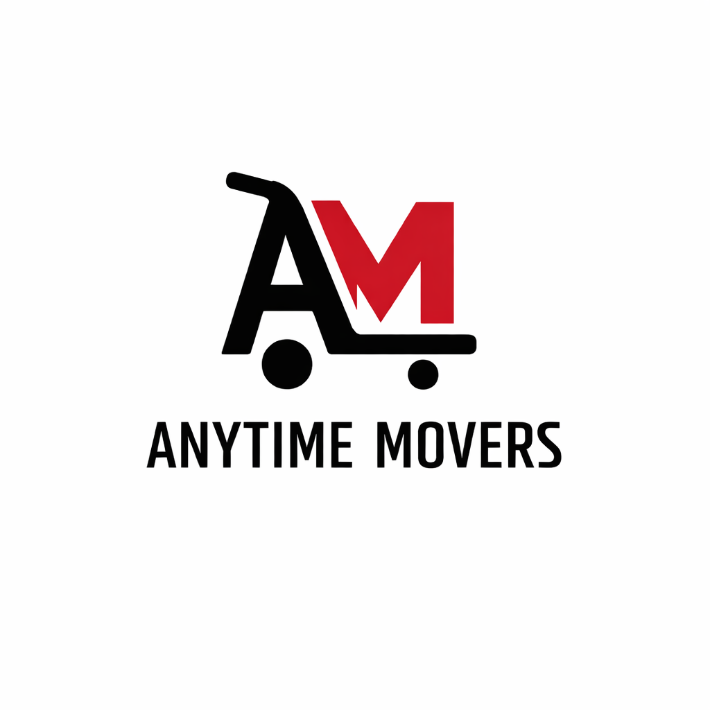 Logo Design by Creative5 for Massage Recruit | Design #37102094