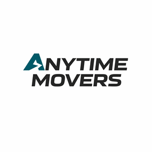 Diseño de Logo por Creative5 para Massage Recruit | Diseño: #37102100