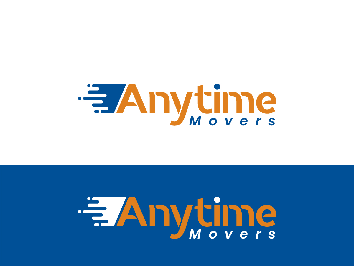 Diseño de Logo por Owltive para Massage Recruit | Diseño #37075455