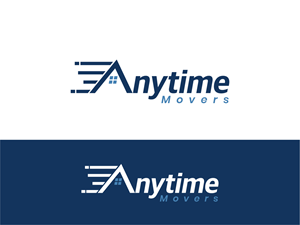 Diseño de Logo por Owltive para Massage Recruit | Diseño: #37075456