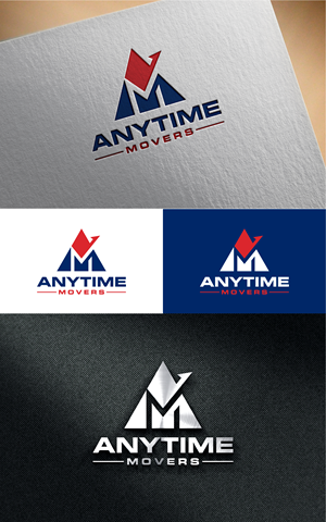 Logo Design by sushsharma99 for Massage Recruit | Design: #37075841