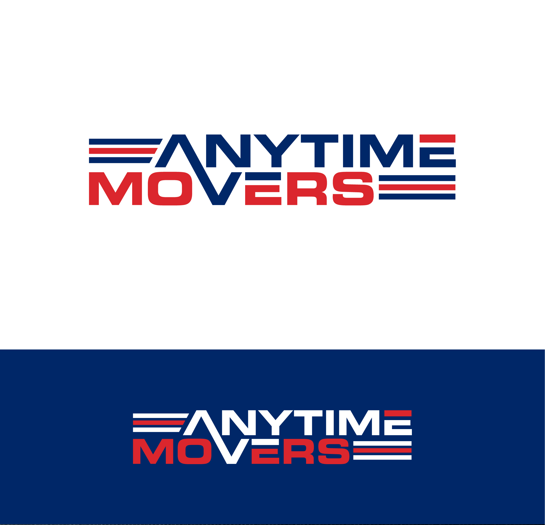 Logo Design by sushsharma99 for Massage Recruit | Design #37075966