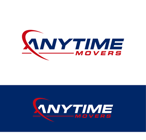 Logo Design by sushsharma99 for Massage Recruit | Design: #37076208