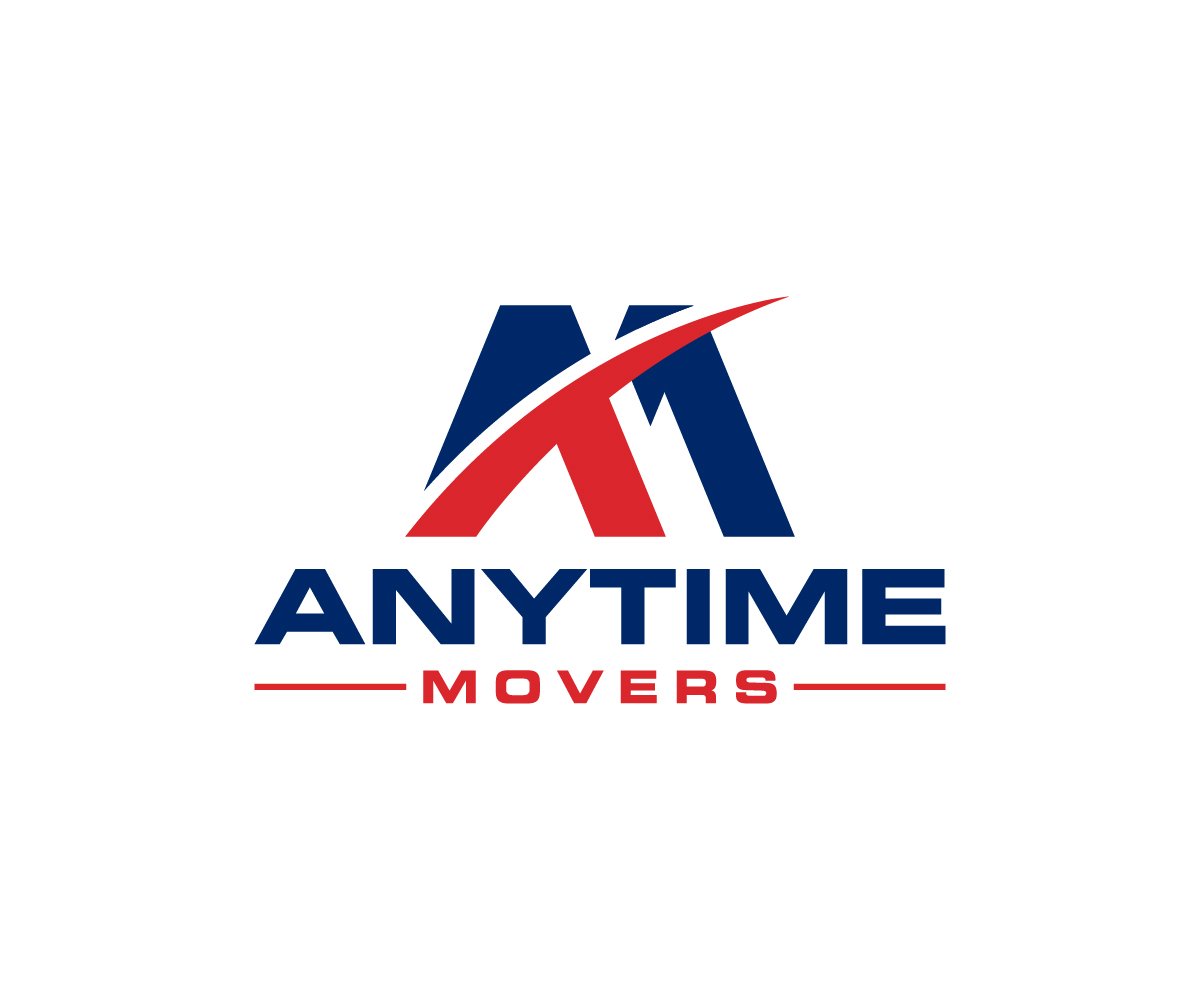 Logo Design by sushsharma99 for Massage Recruit | Design #37100129