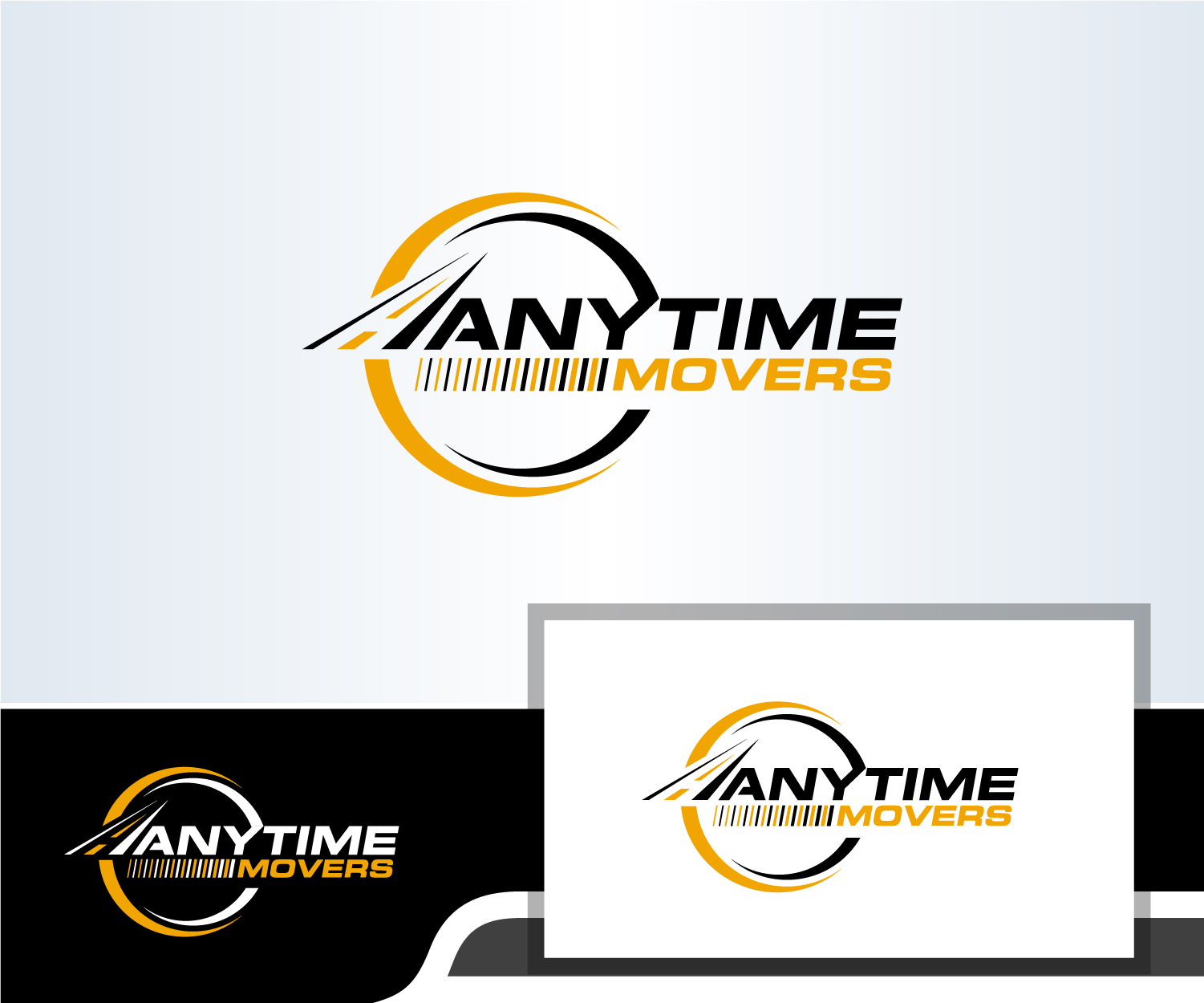 Logo Design by sushsharma99 for Massage Recruit | Design #37100189