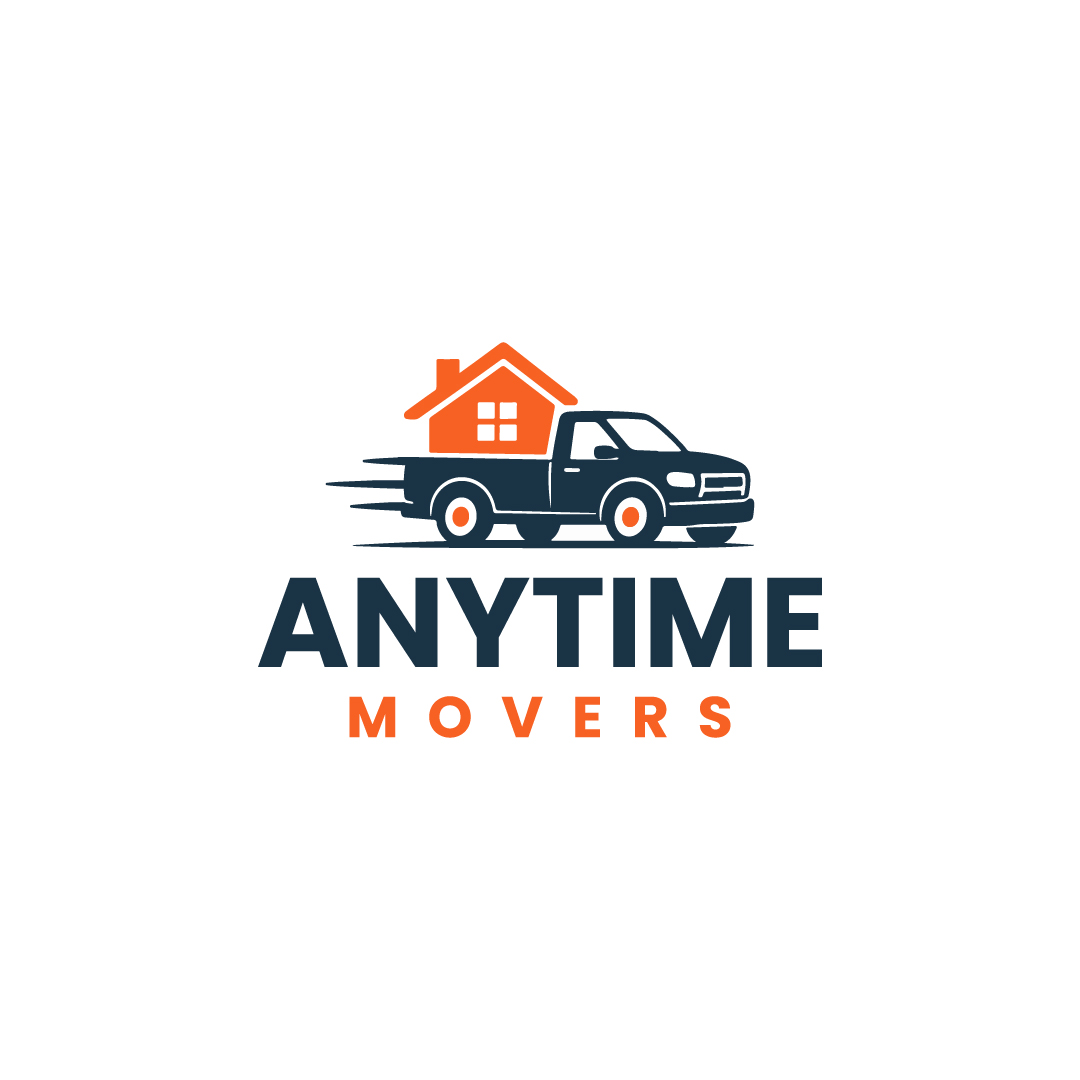 Logo Design by Kayla Studio for Massage Recruit | Design #37080099