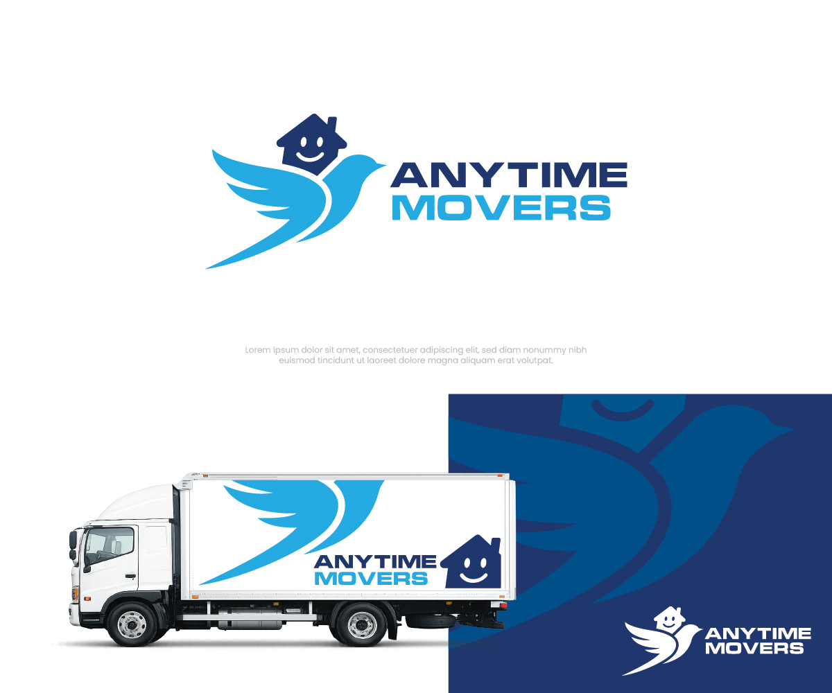 Logo Design by FLoc! Studio for Massage Recruit | Design #37103478