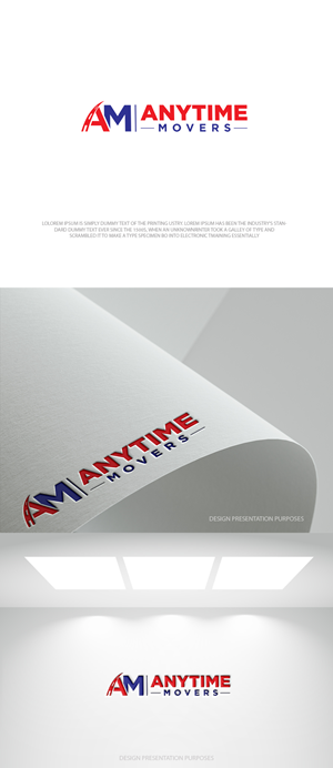 Logo Design by zebronicgraphic for Massage Recruit | Design: #37081188