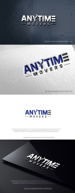 Logo Design by zebronicgraphic for Massage Recruit | Design: #37081190