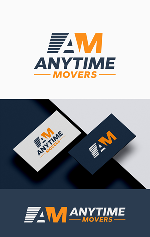 Diseño de Logo por aexoagency para Massage Recruit | Diseño: #37075993