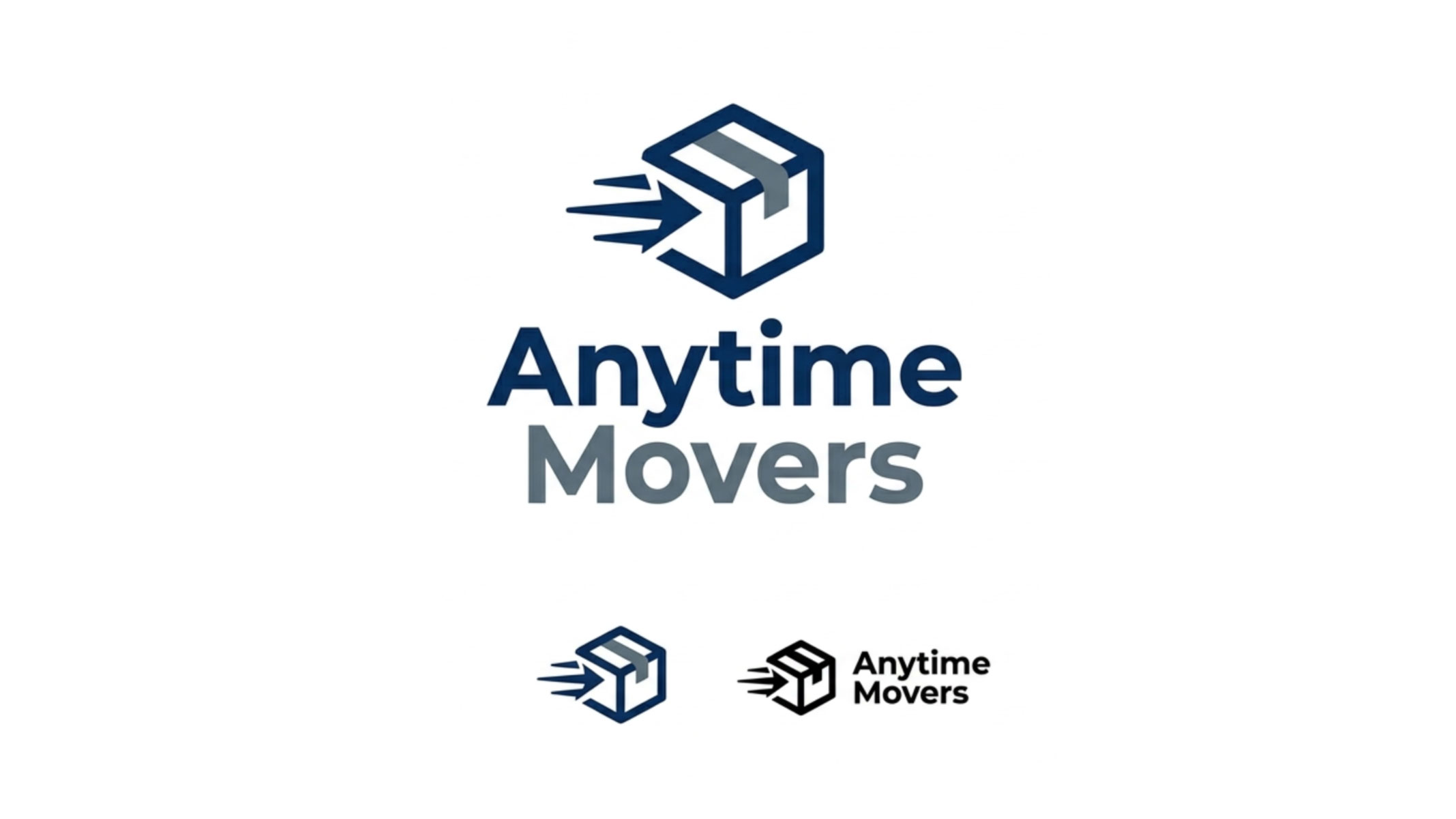 Diseño de Logo por UAD DESIGNS para Massage Recruit | Diseño #37088181