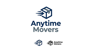 Diseño de Logo por UAD DESIGNS para Massage Recruit | Diseño: #37088181