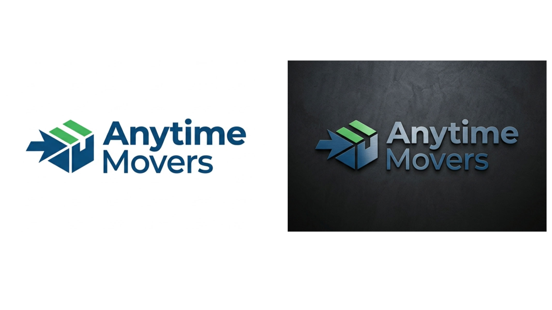 Diseño de Logo por UAD DESIGNS para Massage Recruit | Diseño #37088182