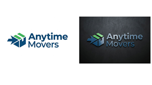 Diseño de Logo por UAD DESIGNS para Massage Recruit | Diseño: #37088182