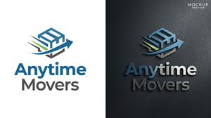 Diseño de Logo por UAD DESIGNS para Massage Recruit | Diseño: #37088183