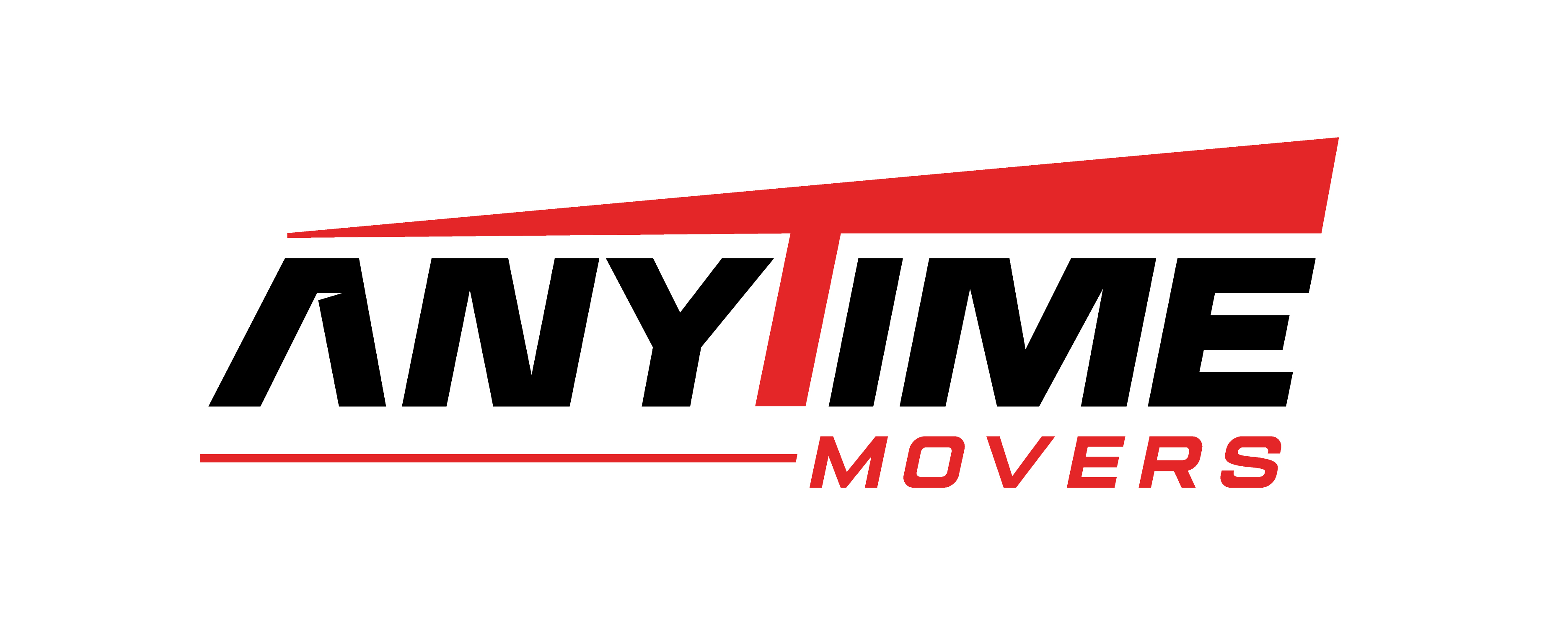 Diseño de Logo por Paras Bali para Massage Recruit | Diseño #37105180