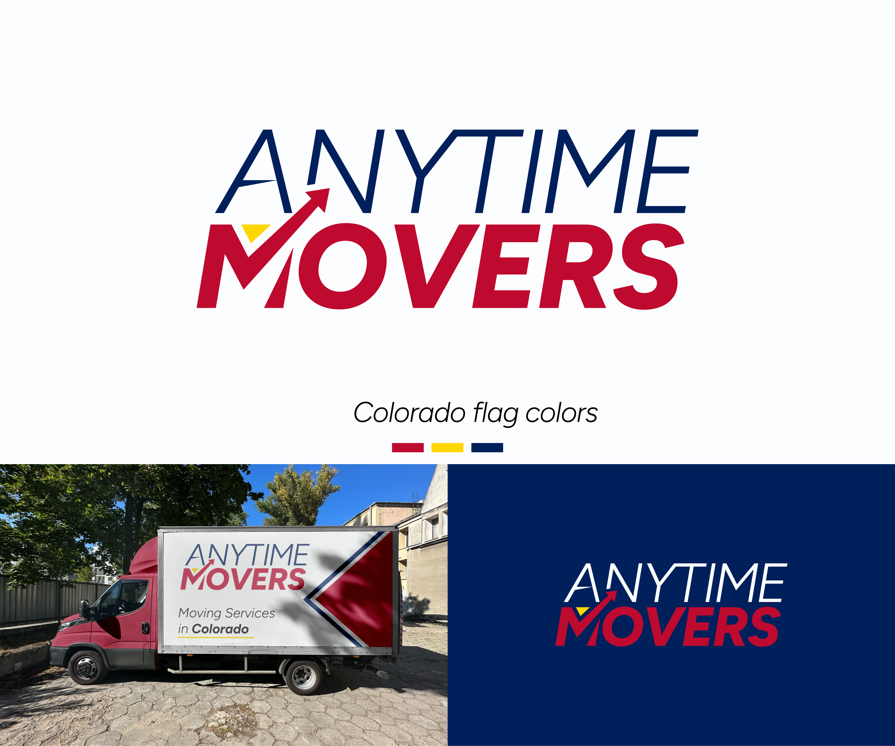 Diseño de Logo por Zak deZign para Massage Recruit | Diseño #37075196