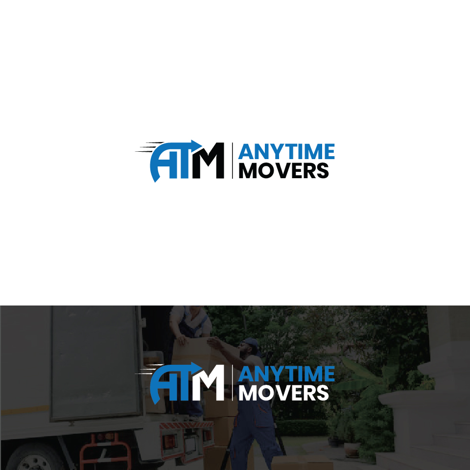 Logo Design by Maxo-Biz for Massage Recruit | Design #37080791