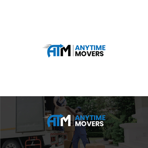 Diseño de Logo por Maxo-Biz para Massage Recruit | Diseño: #37080791