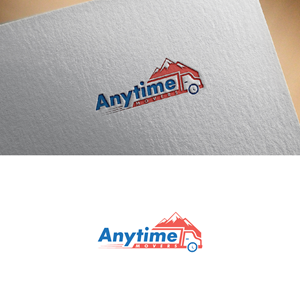 Diseño de Logo por Maxo-Biz para Massage Recruit | Diseño: #37080792