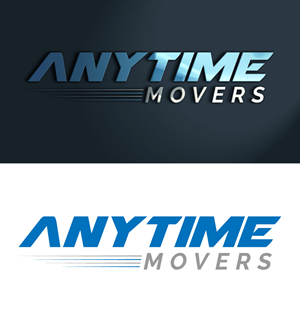 Diseño de Logo por Dior design para Massage Recruit | Diseño: #37076743