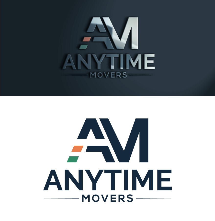 Diseño de Logo por Dior design para Massage Recruit | Diseño #37076778