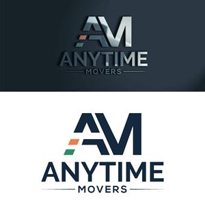 Diseño de Logo por Dior design para Massage Recruit | Diseño: #37076778