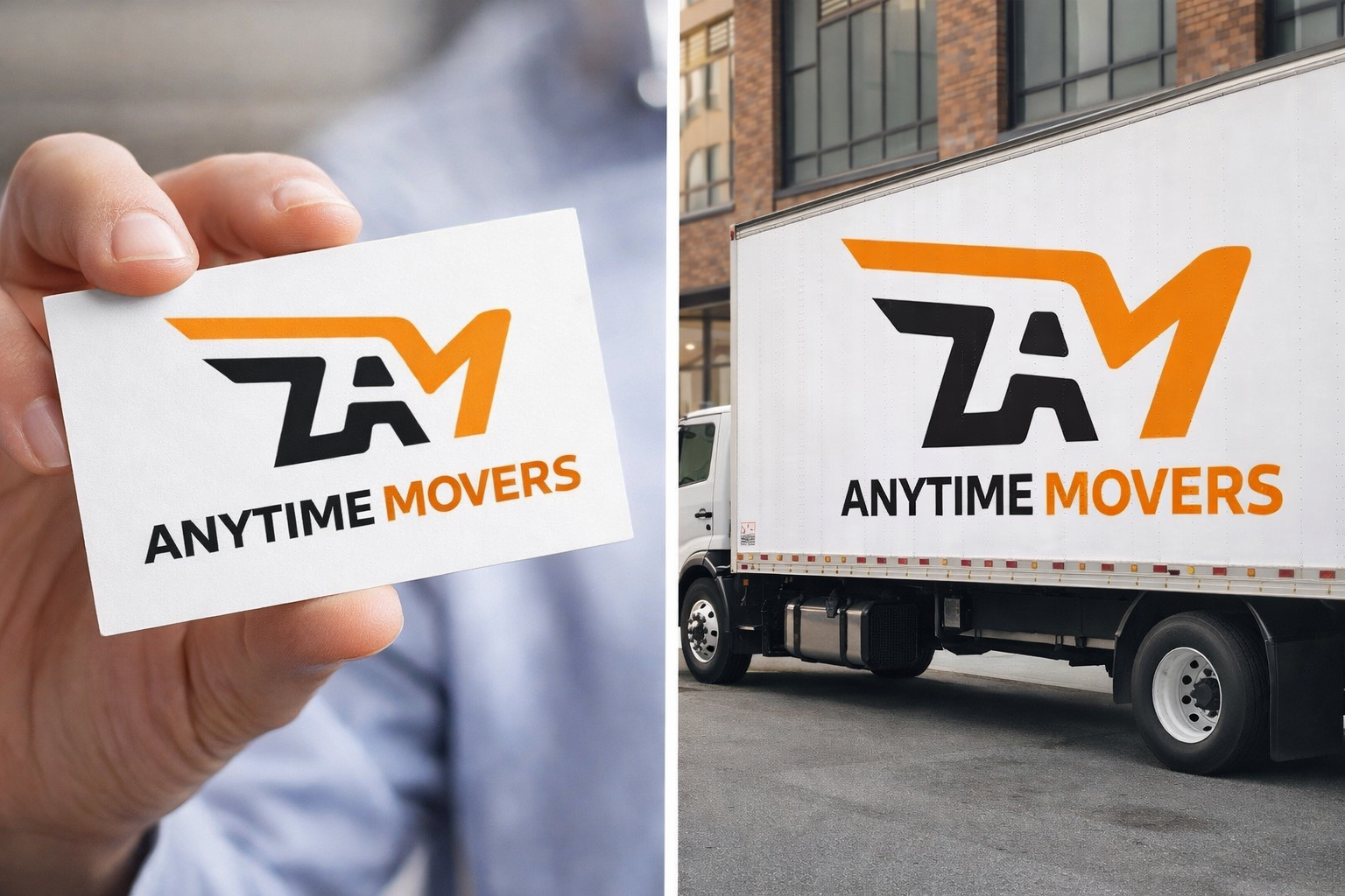 Diseño de Logo por Abdul 20 para Massage Recruit | Diseño #37079670