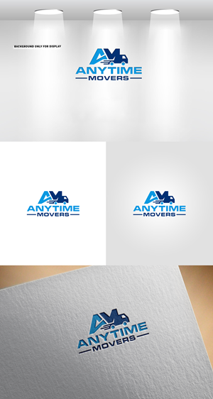 Diseño de Logo por Soonia para Massage Recruit | Diseño: #37075694