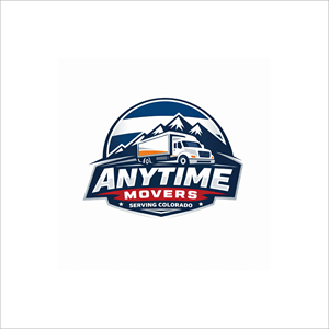 Logo Design by gauravgraphy for Massage Recruit | Design #37076609