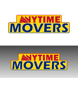 Diseño de Logo por Rey Agustino para Massage Recruit | Diseño: #37099574