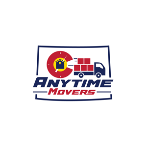 Logo Design by geni for Massage Recruit | Design #37095035