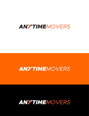 Diseño de Logo por RAN MEI JS para Massage Recruit | Diseño: #37076494