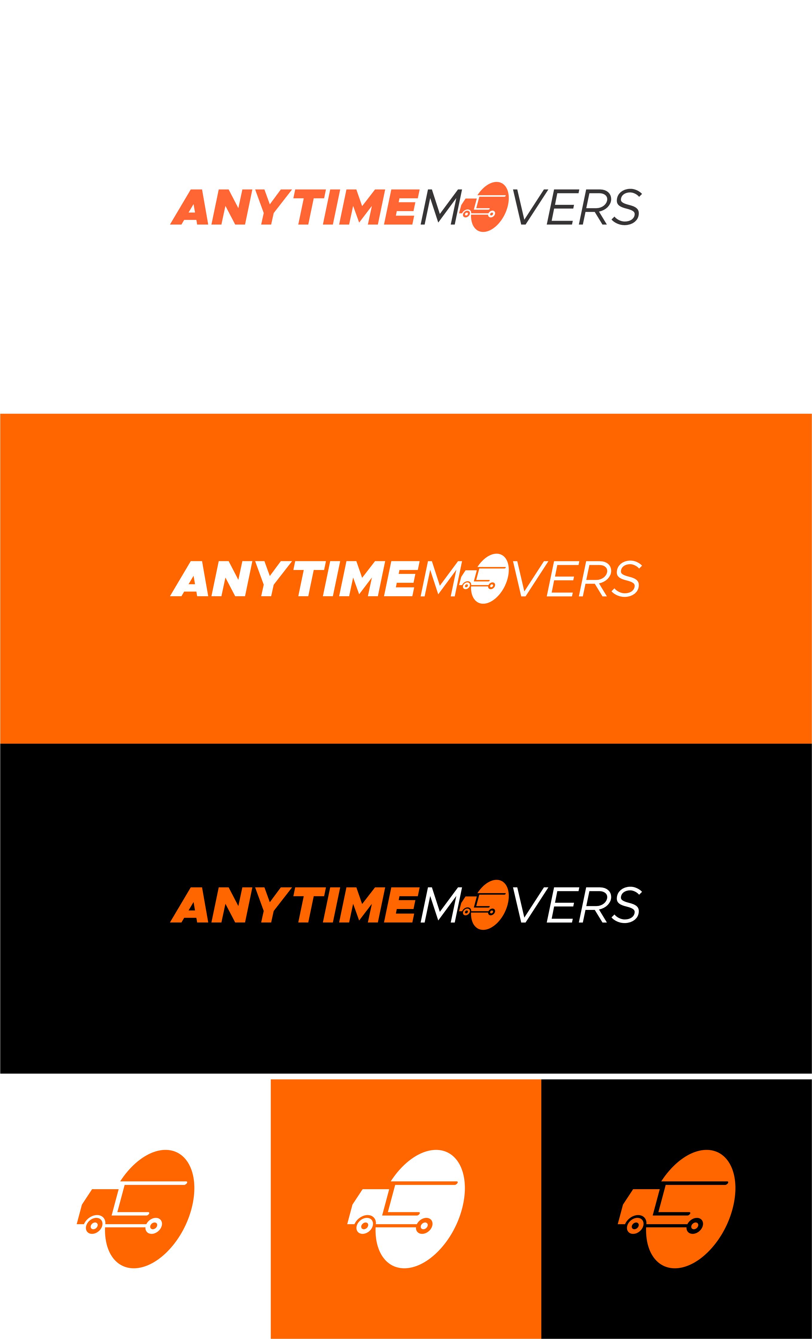 Diseño de Logo por RAN MEI JS para Massage Recruit | Diseño #37083532