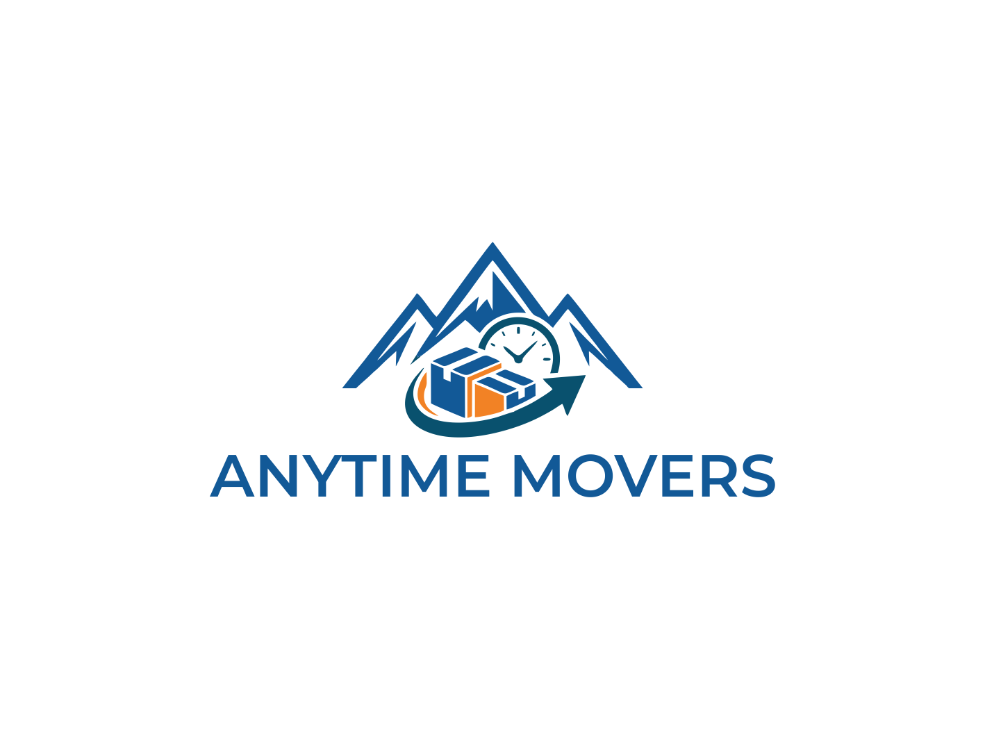 Diseño de Logo por BNdesigner para Massage Recruit | Diseño #37090765