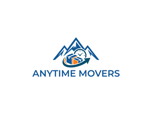 Logo Design by BNdesigner for Massage Recruit | Design: #37090765