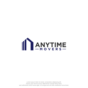 Diseño de Logo por M.Syaiful Huda para Massage Recruit | Diseño: #37082566