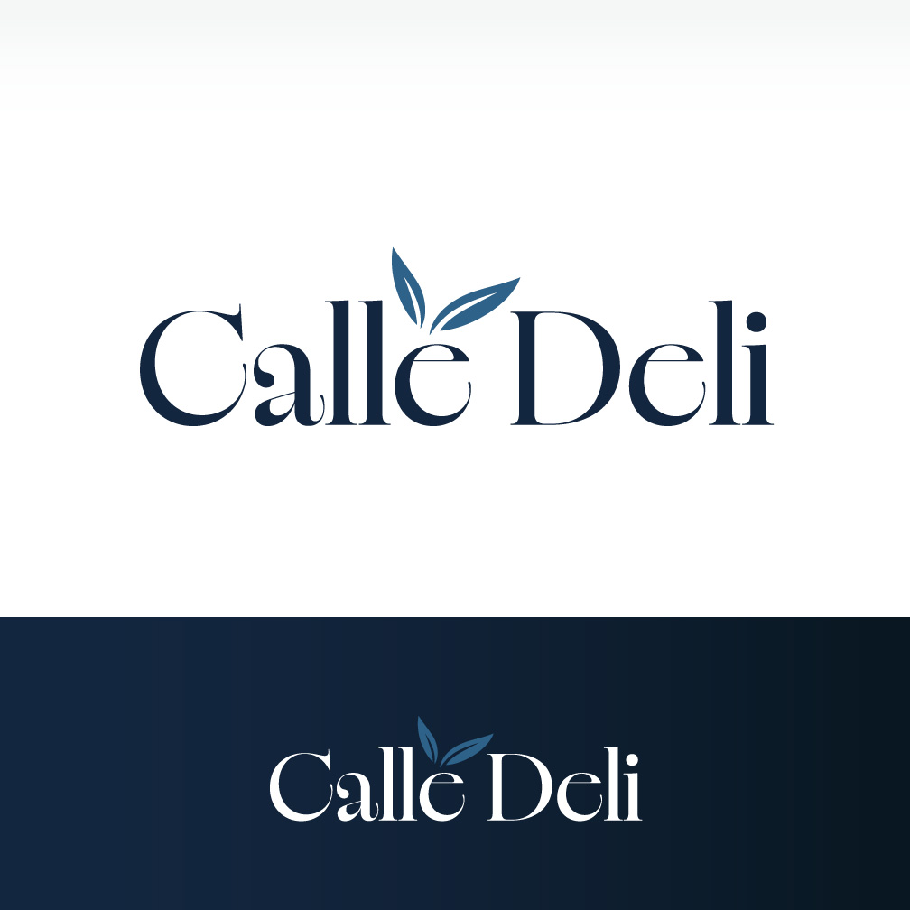 Logo Design by Franabanana for this project | Design #37088080