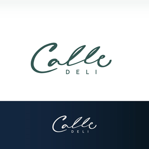 Logo Design by Franabanana for this project | Design: #37088555