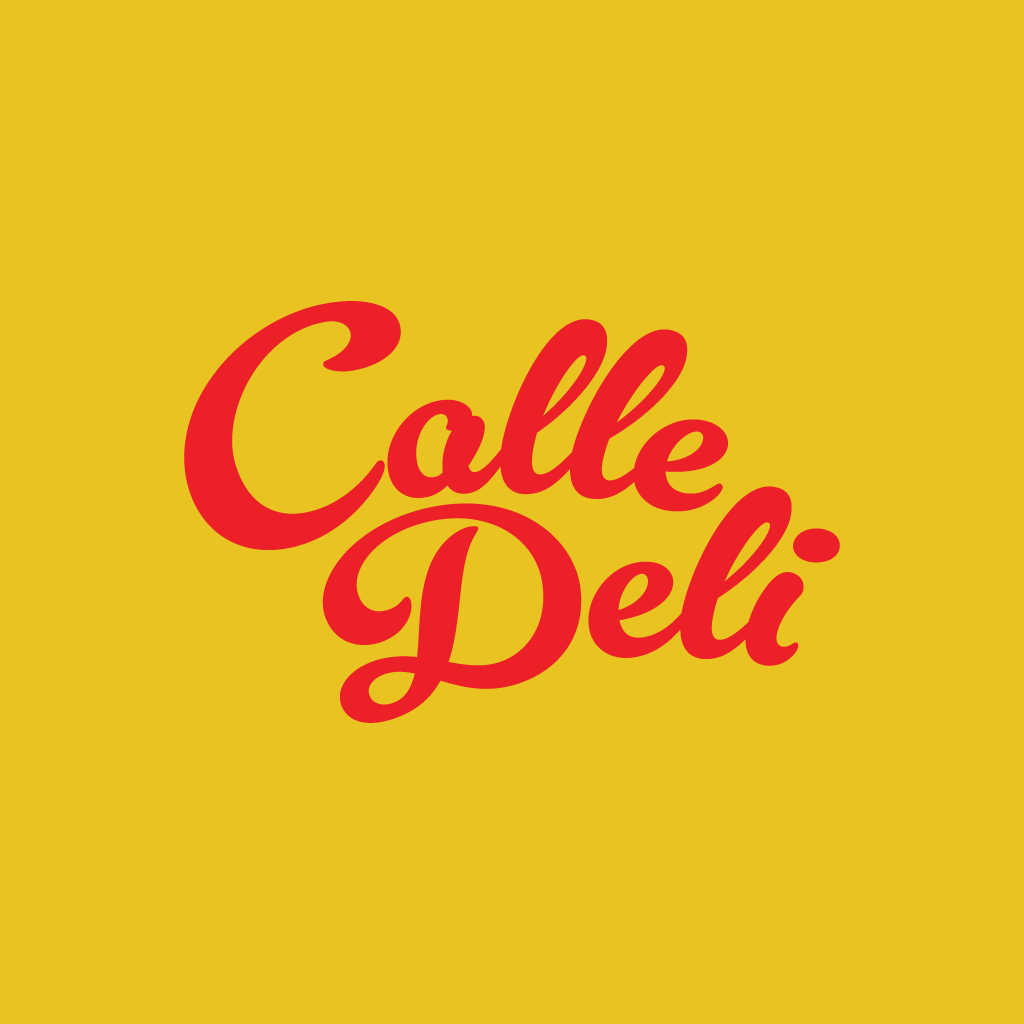 Logo Design by JohnnyCactus for this project | Design: #37079265