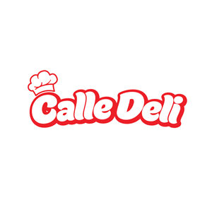 Logo Design by JohnnyCactus for this project | Design: #37079267