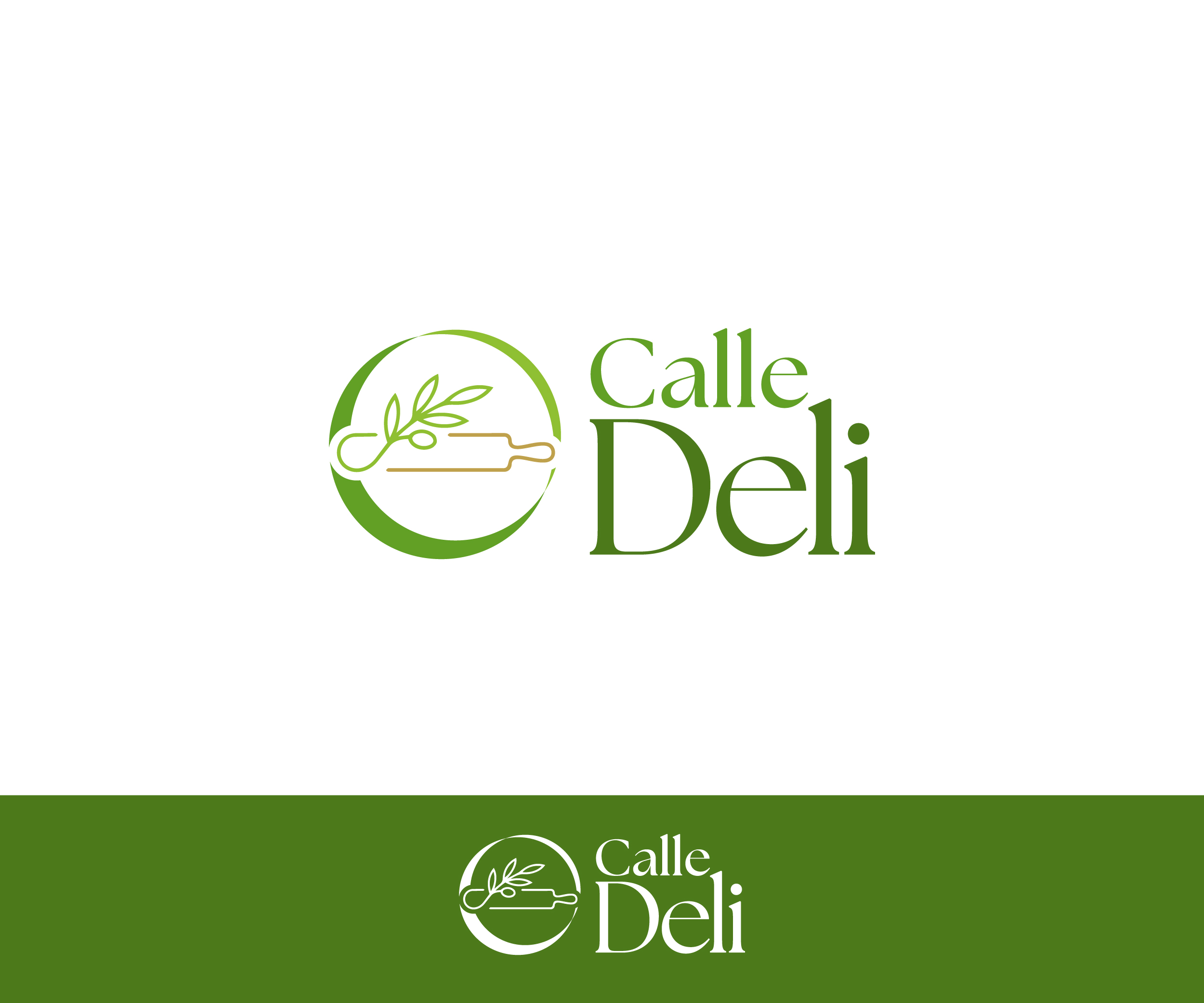 Logo Design by James J. for this project | Design #37083323