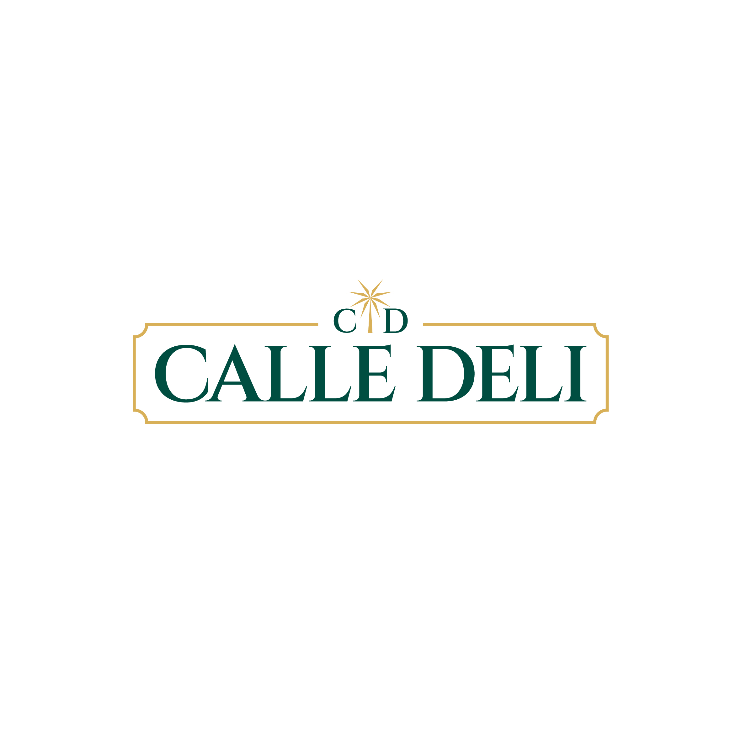 Logo-Design von Aljune Castro Designs für dieses Projekt | Design #37080567