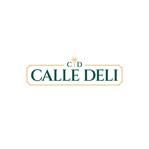 Logo Design by Aljune Castro Designs